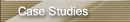 Case Studies
