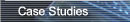 Case Studies