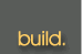 Build - rapid prototypes for all your projects utilizing our SLS, CNC, and Model Making capabilities - we have the knowledge and experience to get the job done.