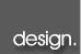 Design - concept exploration with a partner that understands the need to evaluate various concepts quickly in order to bring great products to market in the shortest possible time.