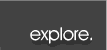 Explore - innovative technologies and processes to accelerate product concept time to market and reduce development costs leveraging HNI Technologies experience and equipment.
