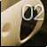 02 - SLS Chair Arm Assembly