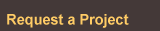 Get a Quote
